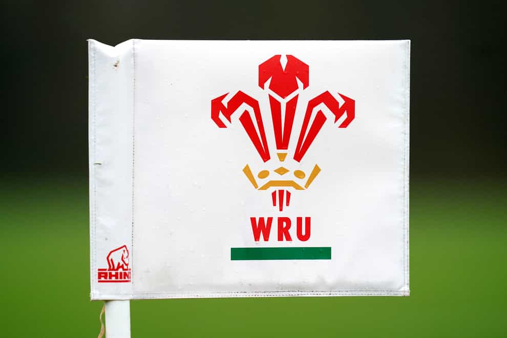 The Welsh Rugby Union has been accused of having a ‘toxic culture’ of misogyny, sexism, racism and homophobia (David Davies/PA)