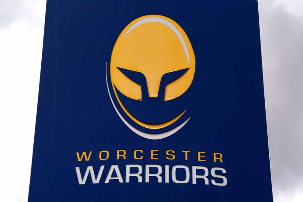Worcester have new owners (David Davies/PA)