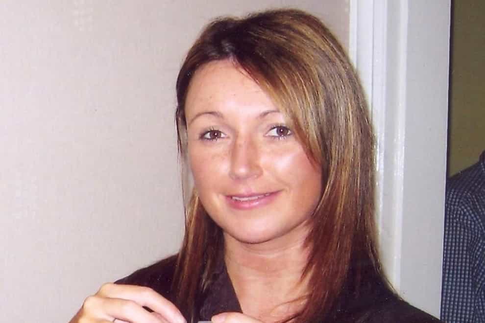 Claudia Lawrence went missing in 2009 (North Yorkshire Police/PA)