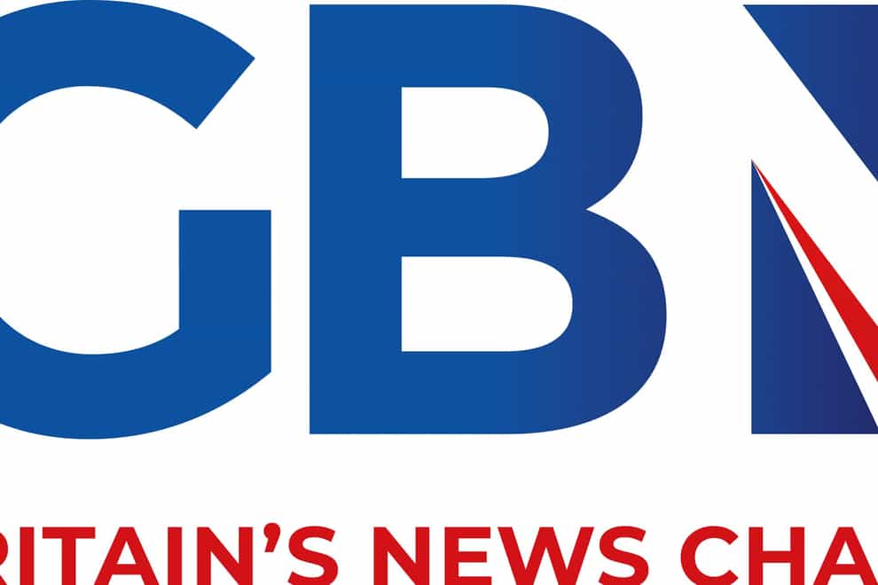 Ofcom said GB News ‘fell short’ of the requirement to protect audiences from potentially harmful content (GB News/PA)