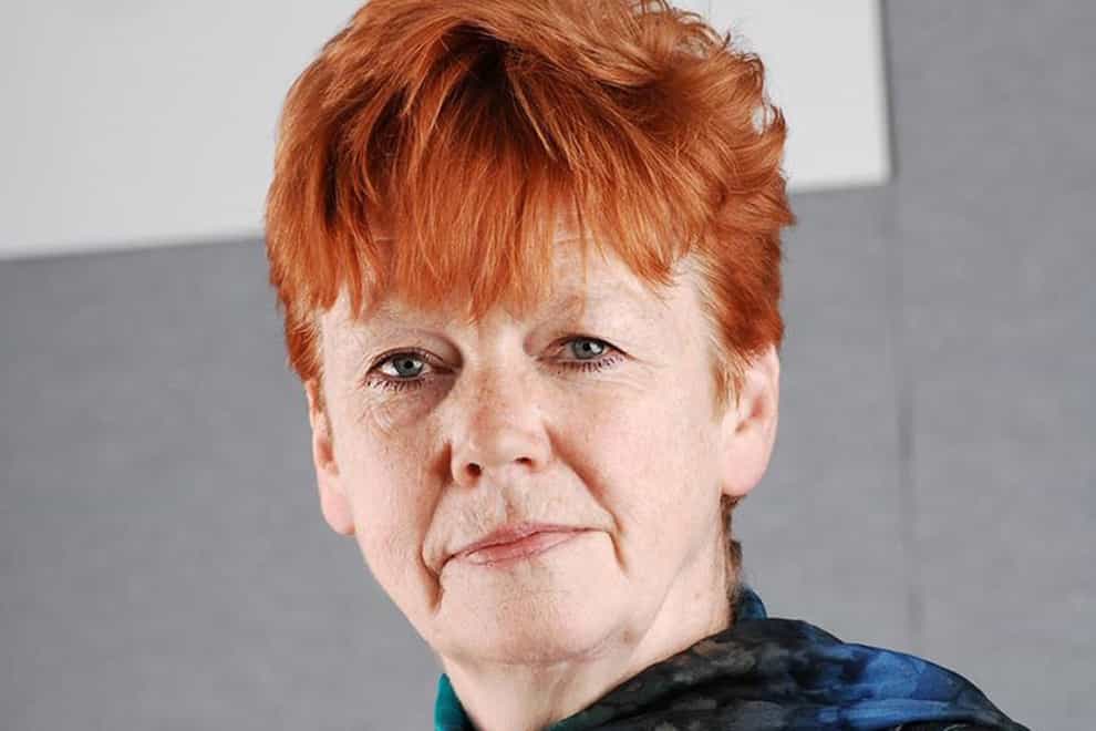 Dame Vera Baird is to head up an independent inquiry (Northumbria PCC/PA)