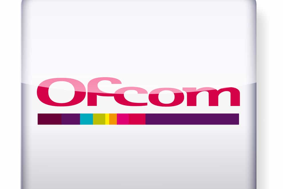 Conservative MP for Stone Sir William Cash called on Ofcom to ‘deal with’ the issue as a matter of impartiality (Alamy/PA)