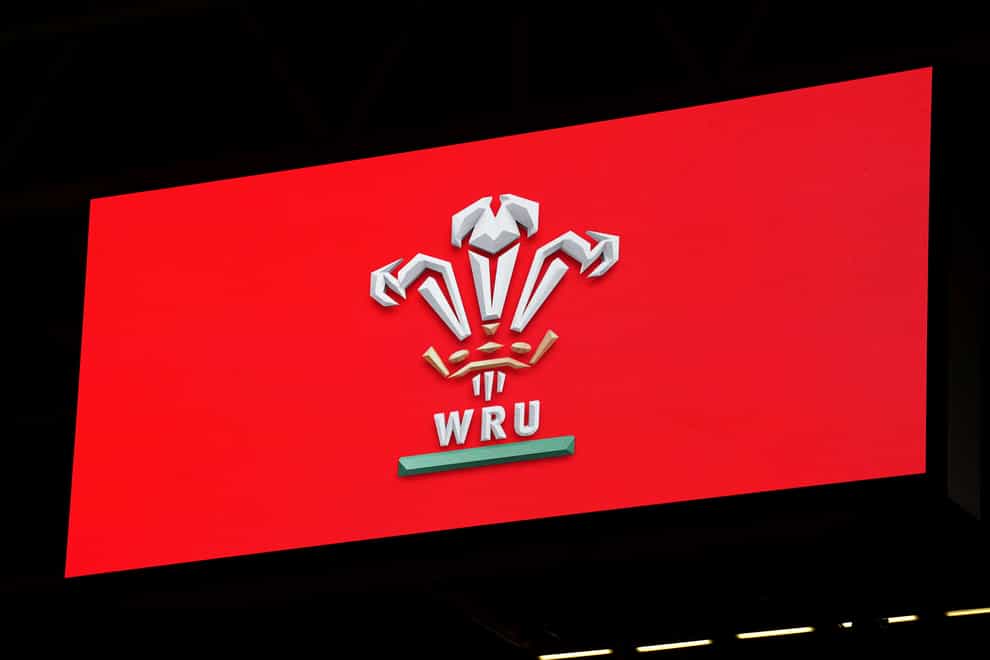 The WRU workplace culture has been heavily criticised by an independent review (Mike Egerton/PA)
