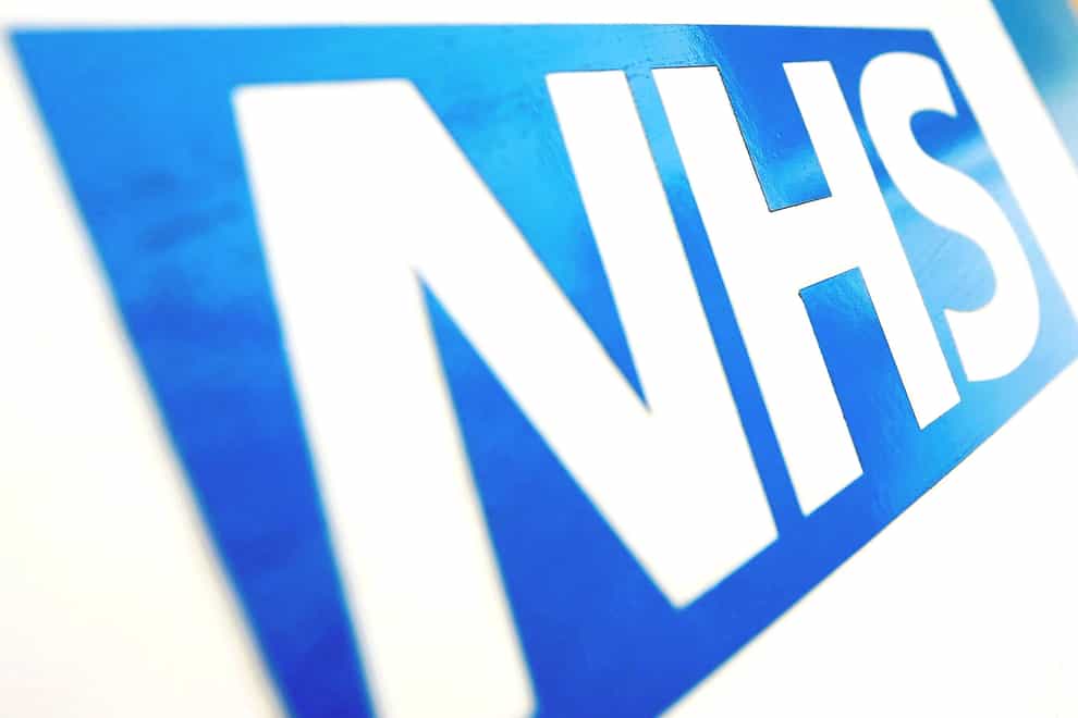 The body in charge of investigating complaints about the NHS could be left unable to operate due to delays appointment a new chief. (Dominic Lipinski/PA)