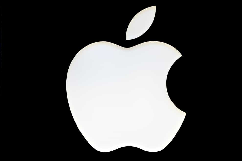 Customers in Europe will now be able to download iPhone apps from stores that are not operated by Apple (Michael Sohn/AP)