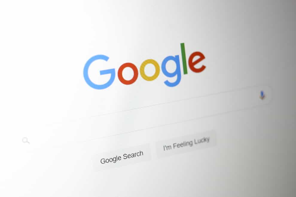 Some of the most Googled questions about the Budget include ‘what is non dom status?’ (Tim Goode/PA)