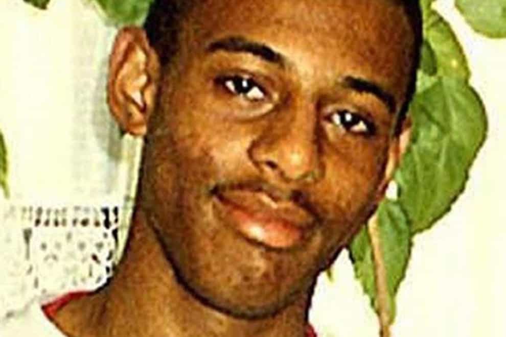 In the 30 years since his death, only two of Stephen Lawrence’s killers have been brought to justice (PA)
